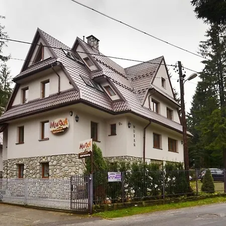 Muran Apt-2